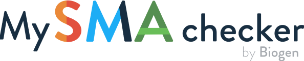 mySMA checker